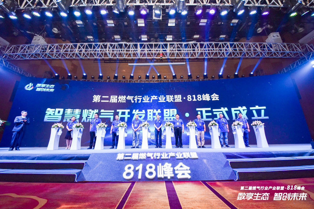 PG电子(中国)官方网站