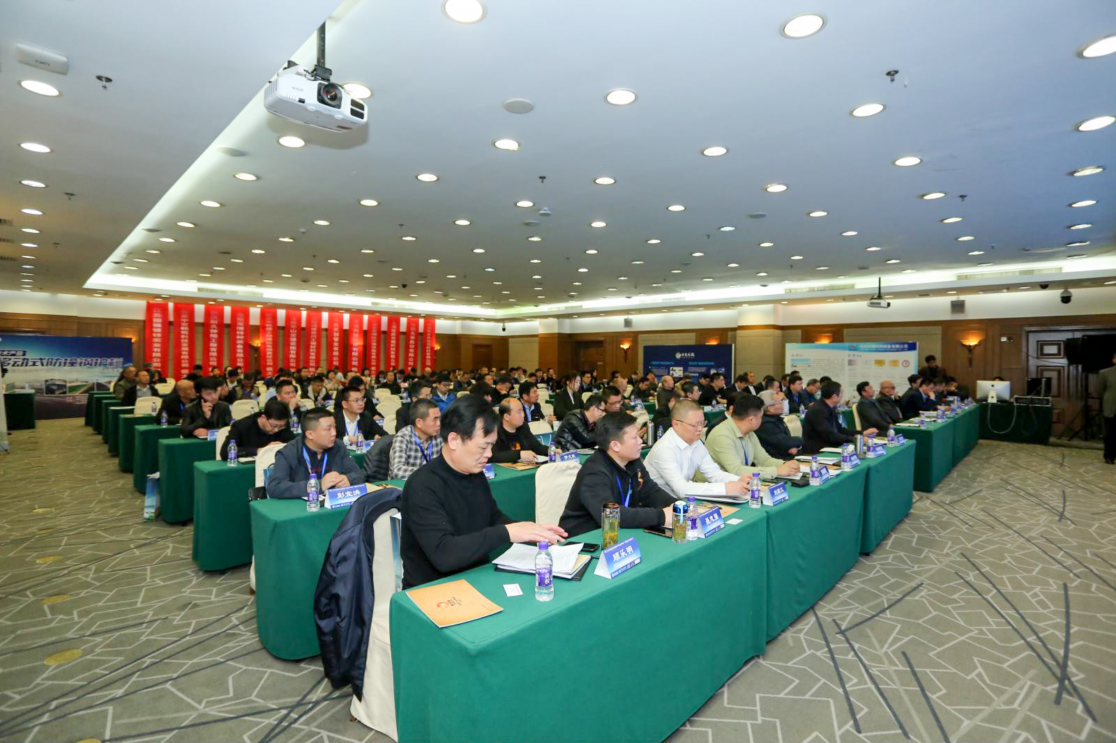 PG电子(中国)官方网站