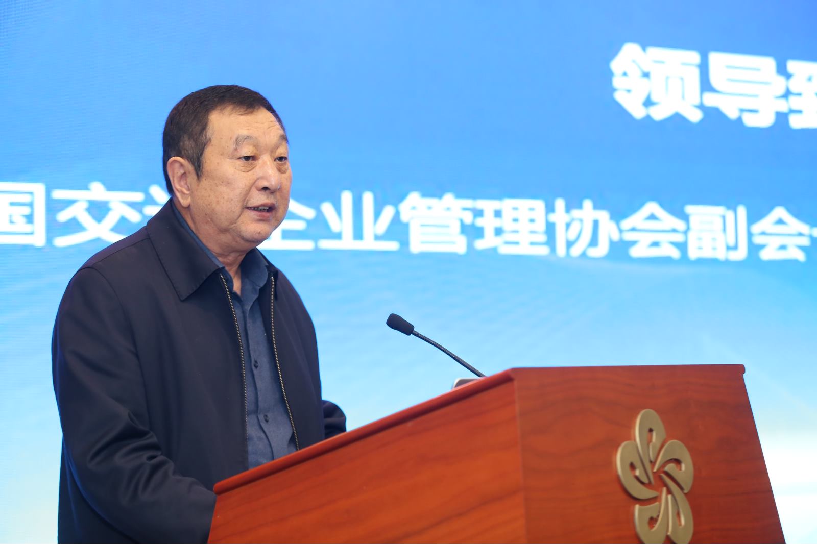 PG电子(中国)官方网站