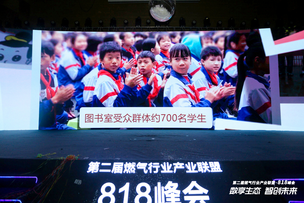PG电子(中国)官方网站