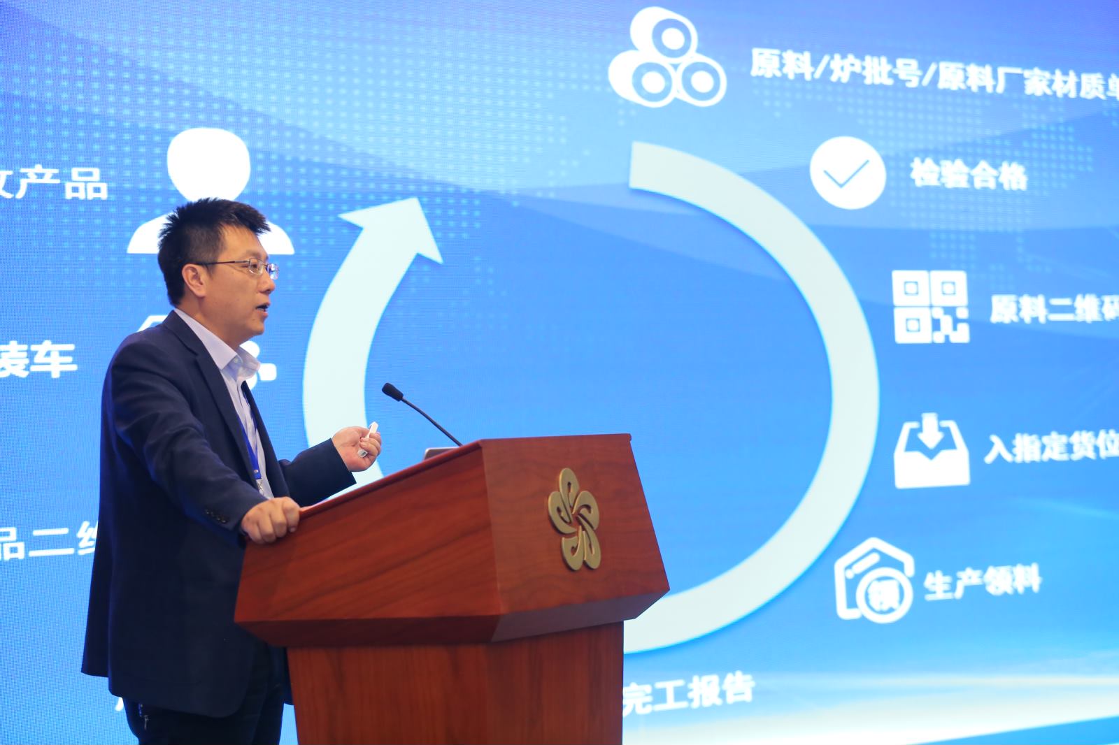 PG电子(中国)官方网站