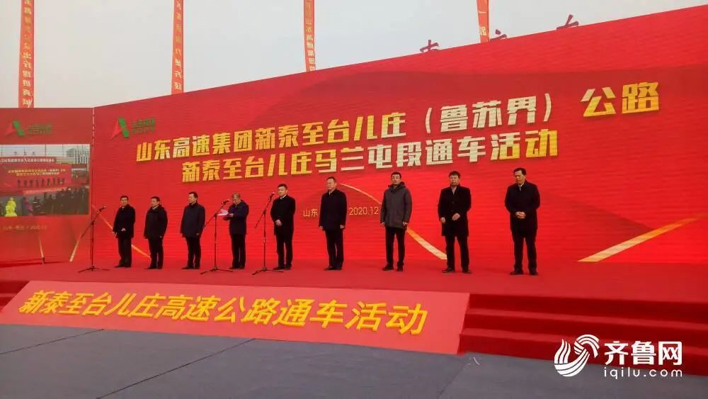 PG电子(中国)官方网站