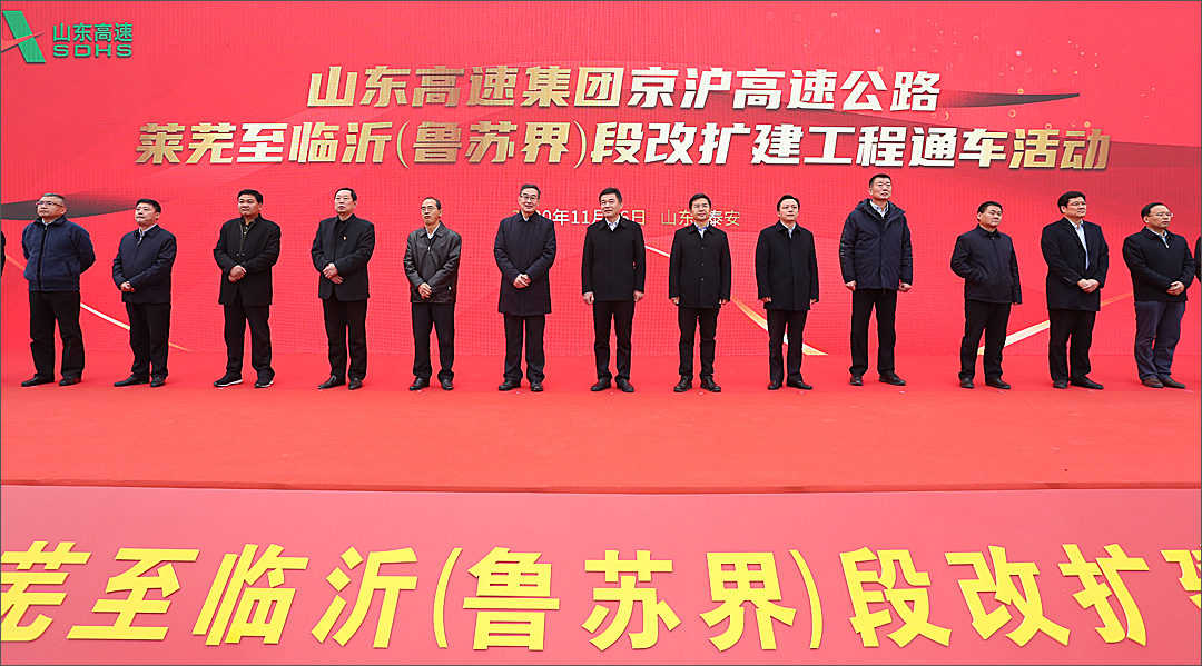 PG电子(中国)官方网站