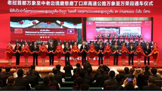PG电子(中国)官方网站