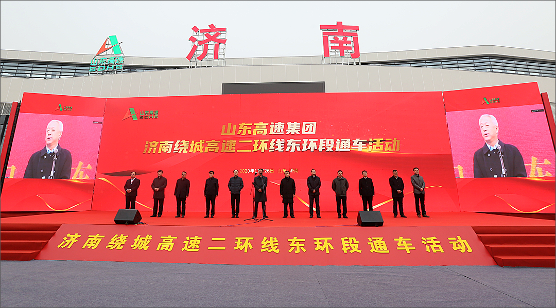 PG电子(中国)官方网站