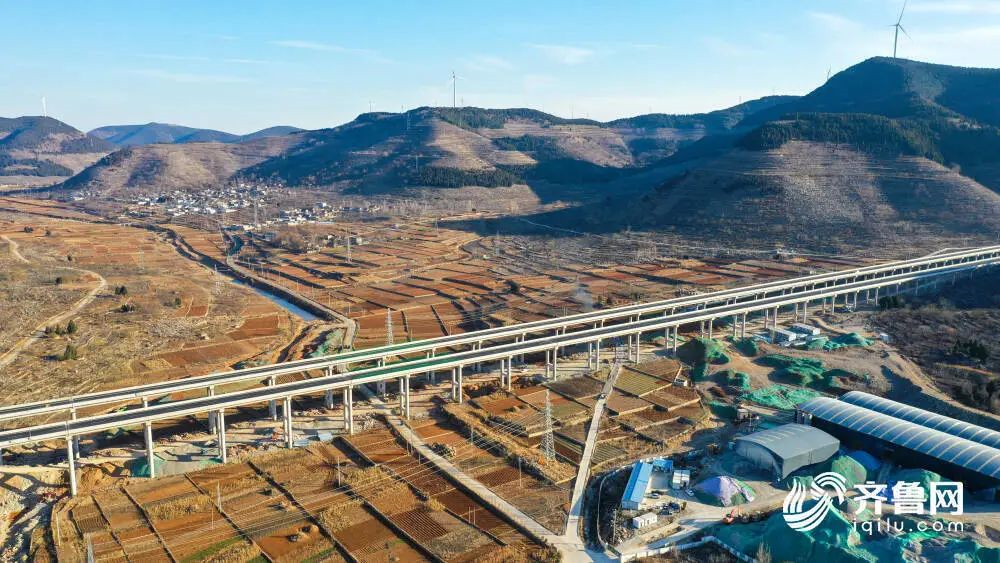 PG电子(中国)官方网站