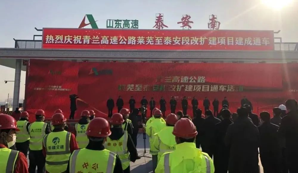 PG电子(中国)官方网站