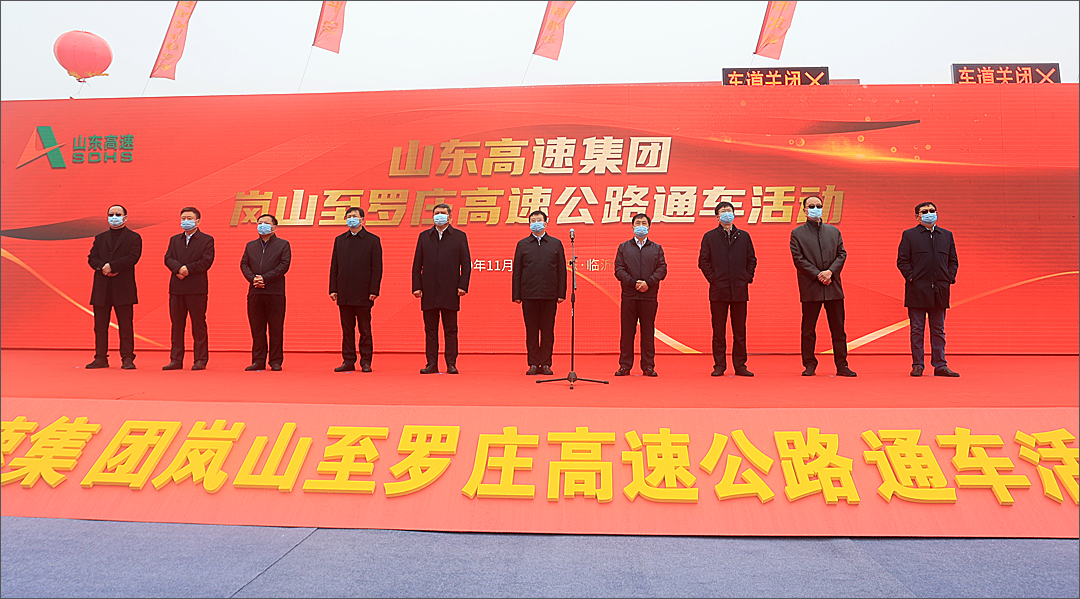 PG电子(中国)官方网站