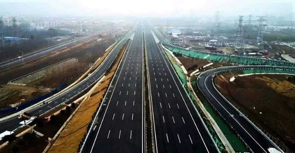 PG电子(中国)官方网站