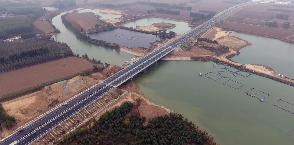 PG电子(中国)官方网站