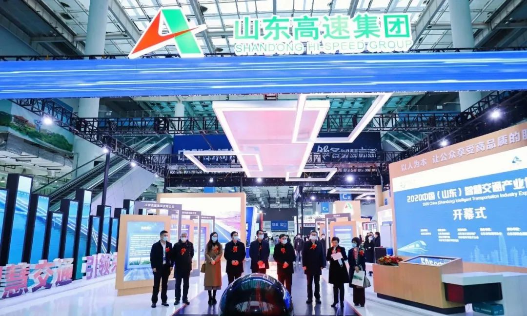 PG电子(中国)官方网站