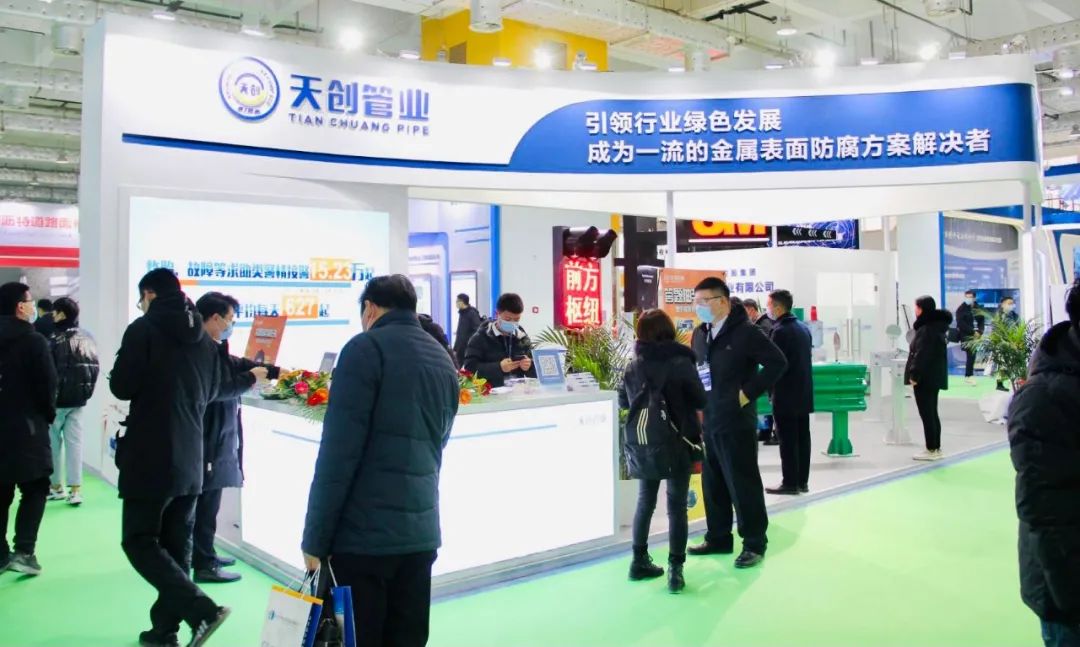 PG电子(中国)官方网站