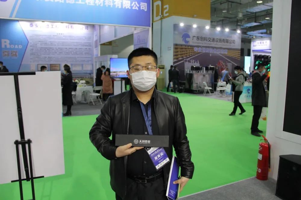 PG电子(中国)官方网站