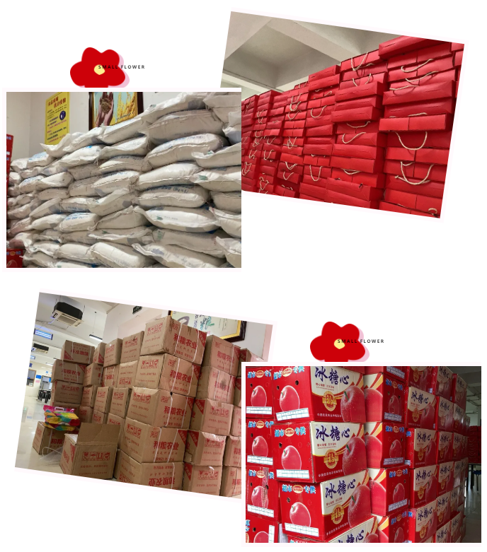 PG电子(中国)官方网站