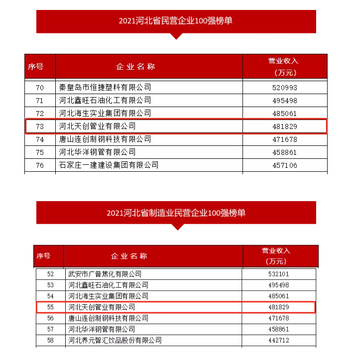 PG电子(中国)官方网站