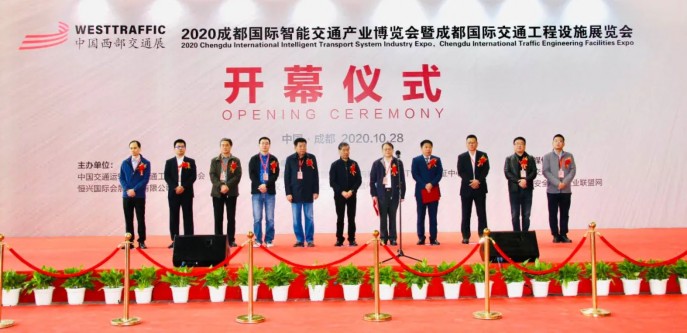 PG电子(中国)官方网站
