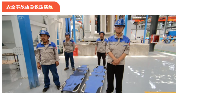 PG电子(中国)官方网站