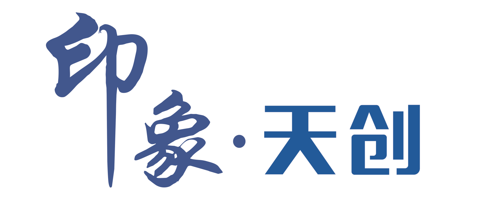 PG电子(中国)官方网站
