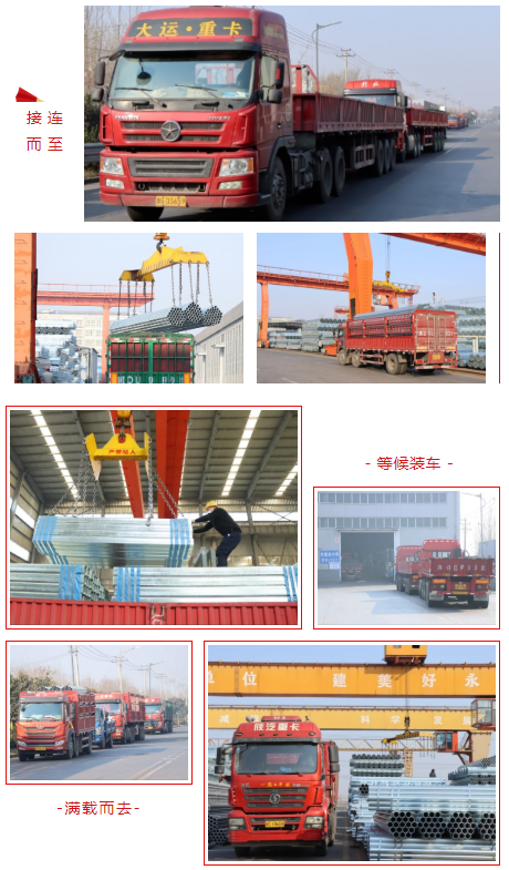 PG电子(中国)官方网站