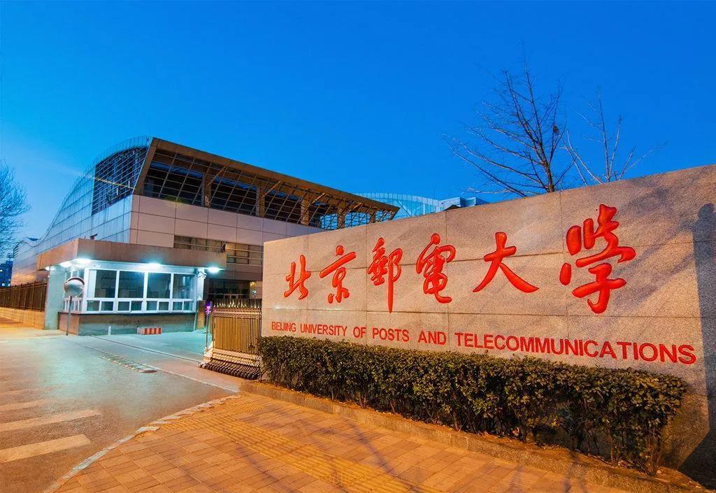PG电子(中国)官方网站