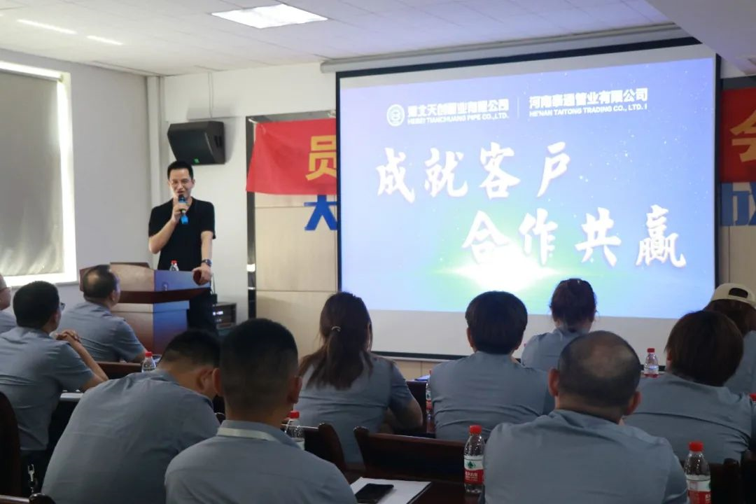 PG电子(中国)官方网站