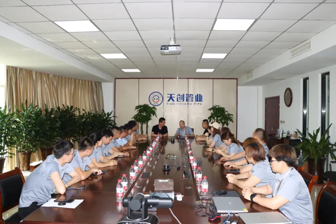 PG电子(中国)官方网站