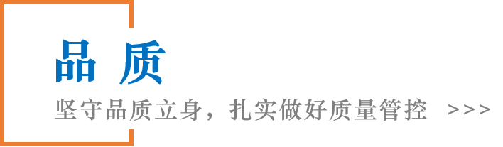 PG电子(中国)官方网站