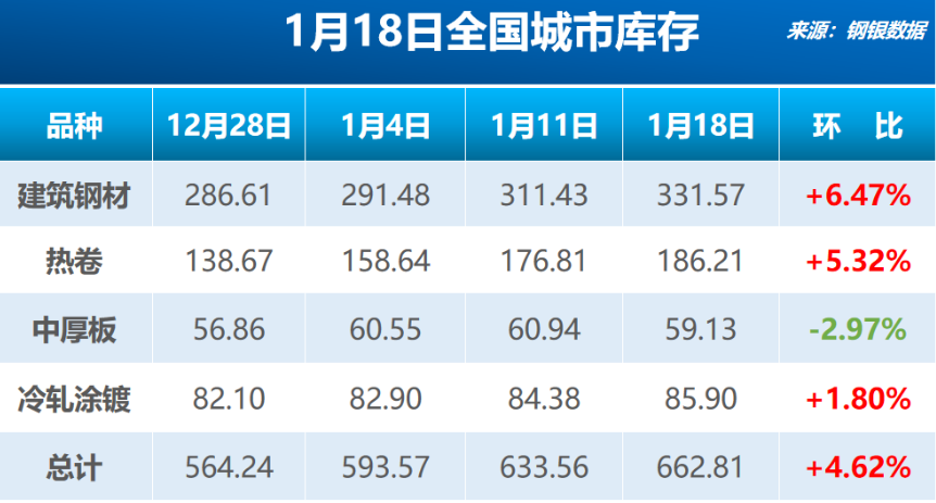 PG电子(中国)官方网站