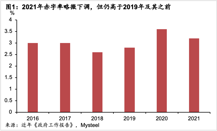 PG电子(中国)官方网站