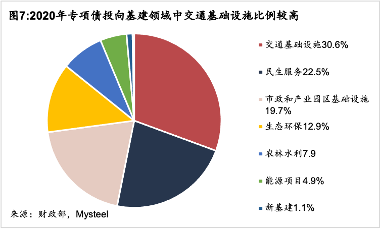 PG电子(中国)官方网站