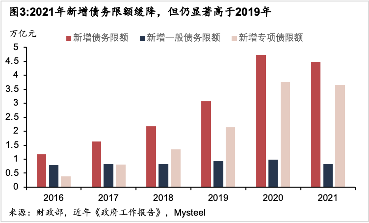 PG电子(中国)官方网站