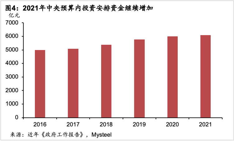 PG电子(中国)官方网站