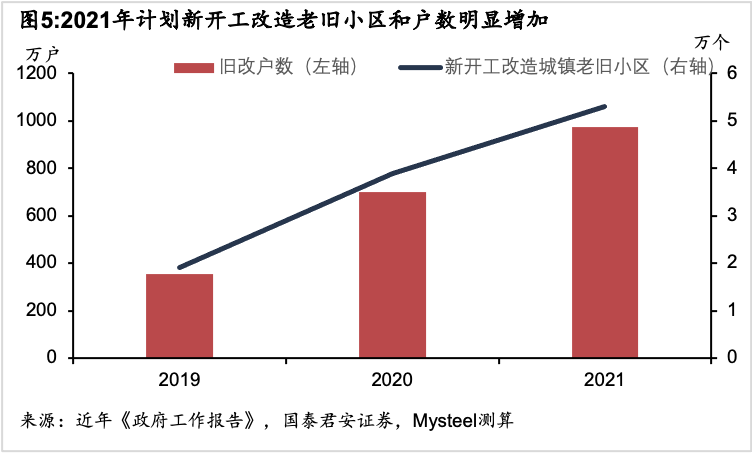 PG电子(中国)官方网站