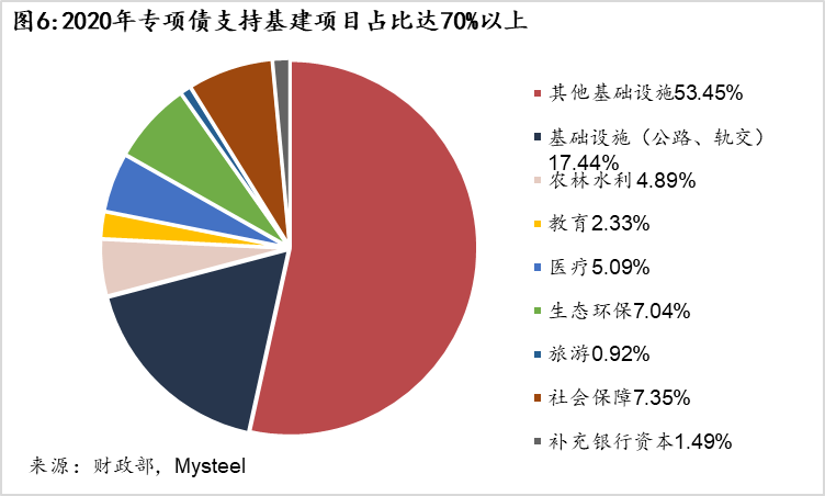 PG电子(中国)官方网站