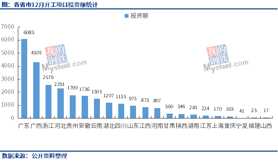 PG电子(中国)官方网站