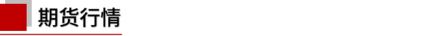 PG电子(中国)官方网站