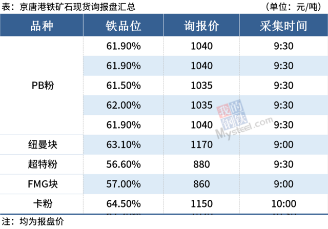 PG电子(中国)官方网站