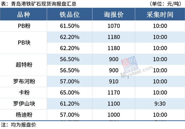 PG电子(中国)官方网站