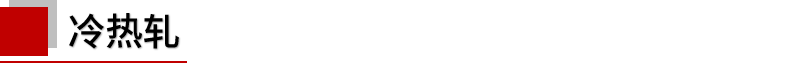 PG电子(中国)官方网站