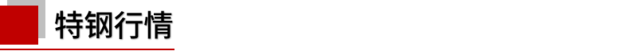 PG电子(中国)官方网站