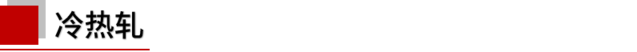 PG电子(中国)官方网站
