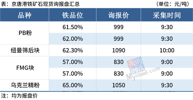 PG电子(中国)官方网站