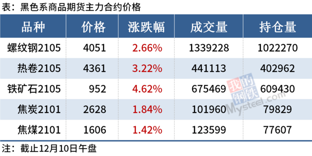 PG电子(中国)官方网站
