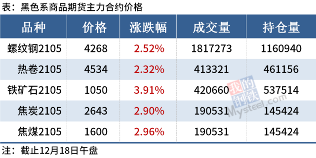 PG电子(中国)官方网站