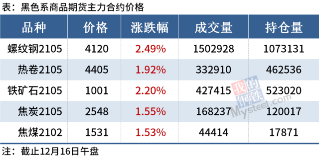 PG电子(中国)官方网站