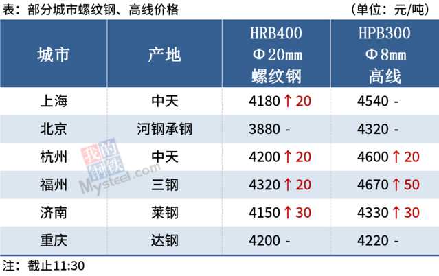 PG电子(中国)官方网站
