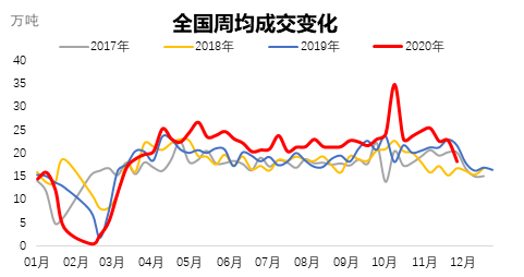 PG电子(中国)官方网站
