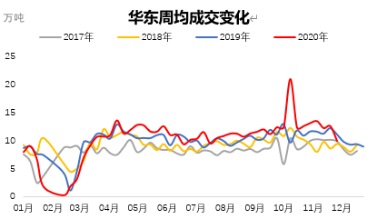 PG电子(中国)官方网站