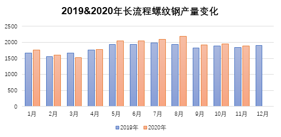 PG电子(中国)官方网站