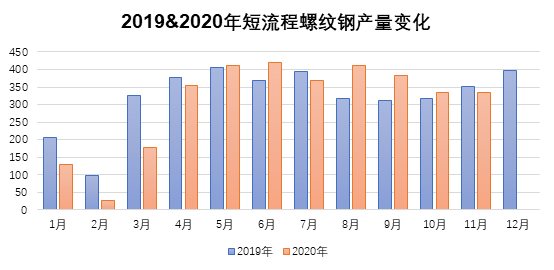 PG电子(中国)官方网站